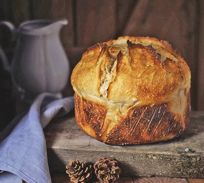 bread-7642956_1280.webp