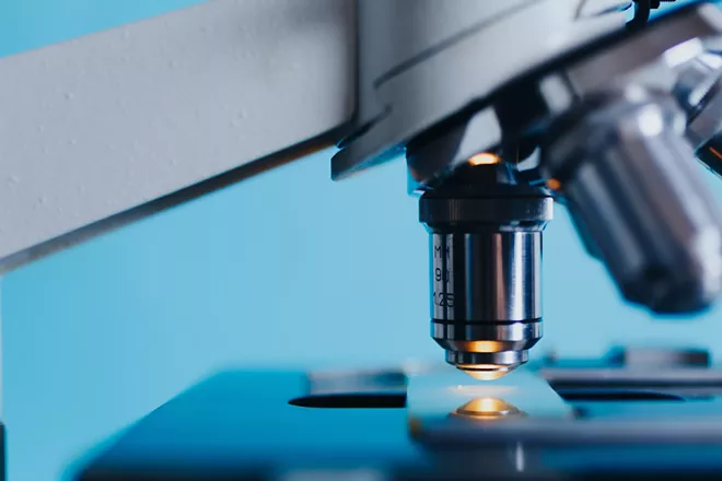 Swift gene-editing method may revolutionize treatments for cancer and infectious diseases