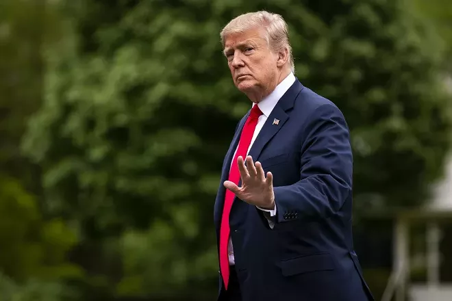United States and Europe forestall trade war with preliminary agreement, further talks