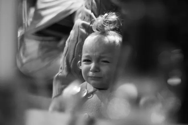Family trauma and violence is a top priority for a spokane nonprofit alliance