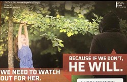 Cathy McMorris Rodgers regrets tone of "sex offender" attack ads against Lisa Brown