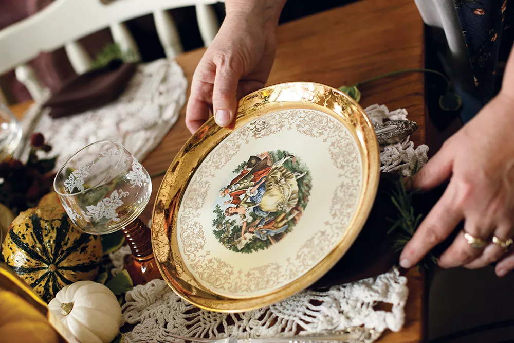 You're Welcome!: How to entertain with grace and style this season without busting your budget