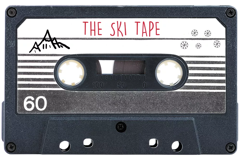 Pre-Season Playlisting: Getcha in the Mood Music