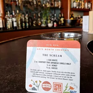 To-Go Box: Local bakeries relocating; plus, where to drink and dine to support the arts