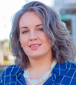 The 6th District has historically been close, and this year is no different