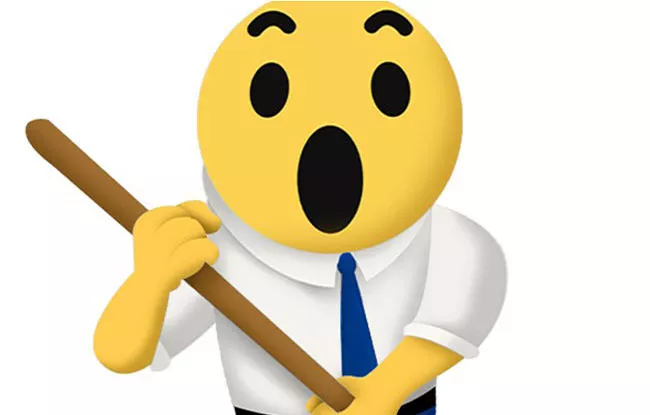 Facebook in hot water (again), 24 hours of legal weed in Canada and other headlines
