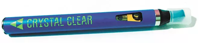 Gifts for Casual Tokers (2)