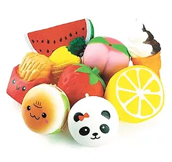 Gifts for Little Terrors