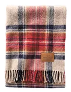 Gifts for Tree Huggers