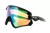 A list that goes from head to toe for those who ride (2)