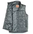 A list that goes from head to toe for those who ride (4)