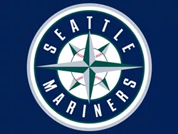 Edgar Martinez makes Hall of Fame, gun talk in Olympia and other headlines