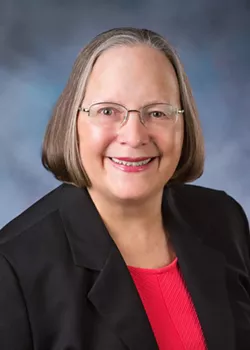 Readers respond to Inslee's "Medical Experiment" and an Inlander Q&amp;A with Liv Larson (2)