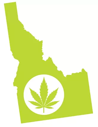 Hung up on hemp: What is Idaho so afraid of?
