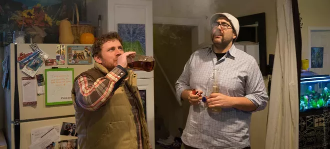 Six Inland Northwest podcasts you need to know