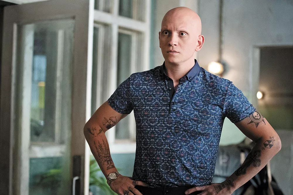 Stage Left announces 2019-20 season, Barry is back and more you need to know (3)