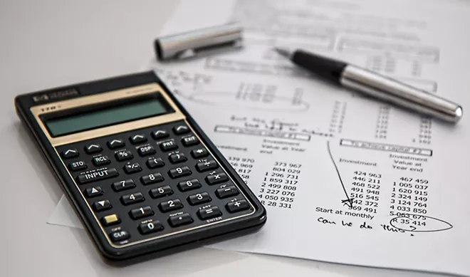 TurboTax deliberately hides its free file page from search engines