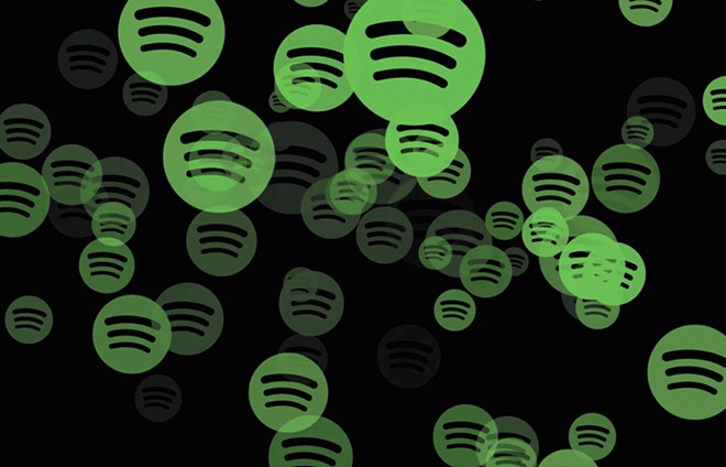 Spotify reaches 100 million subscribers, but not without some dissonance