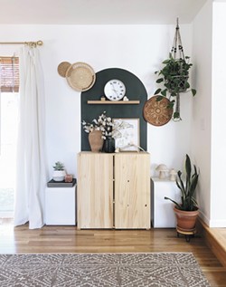 Meet three Spokane women whose home design Instagram feeds inspire devoted followers