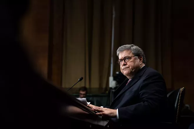Epstein wasn't properly supervised before death, Trump delays tariffs on China, and other headlines