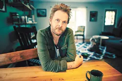 Fall Arts | Music