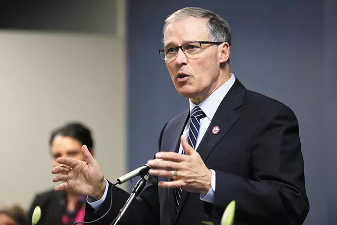 More states react to vaping scare
