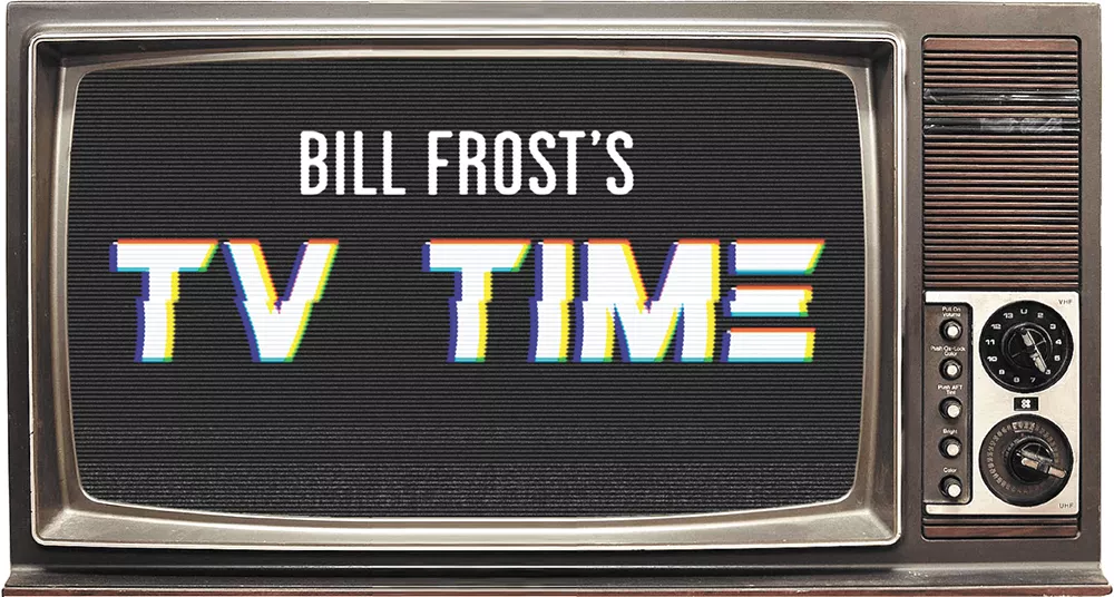 Five of the best TV streams from fall 2019