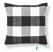 Four Instagram-worthy gifts for people with (or trying to create) pretty homes
