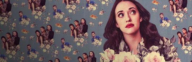Five of the best TV streams from fall 2019