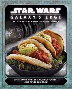 Nine cookbook suggestions for the home chef on your gift list