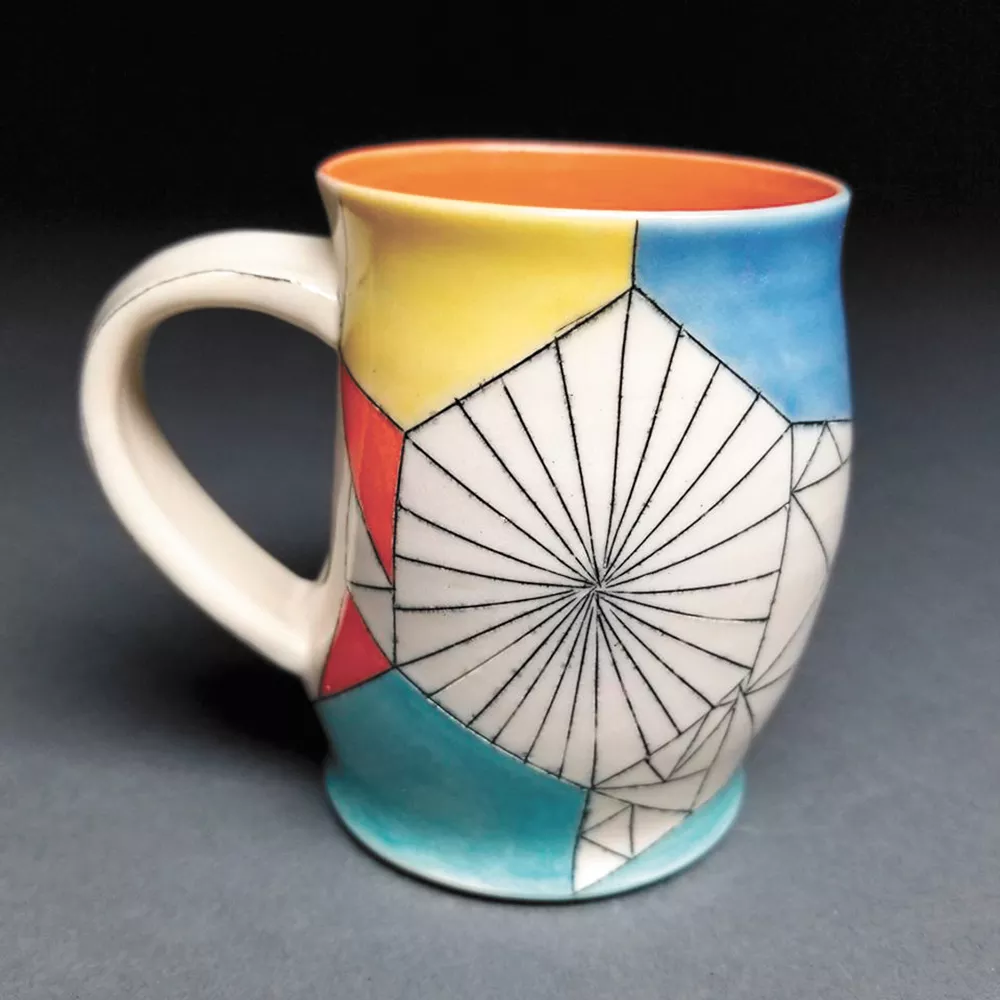 December 2019's First Friday events