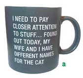 Gifts that can remind a couple why they're together