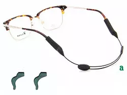 Enhance your travel-loving grandparents' adventures with these must-haves for global romping