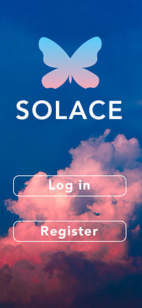 Solace, Spokane-built app to help trans people, now available for download