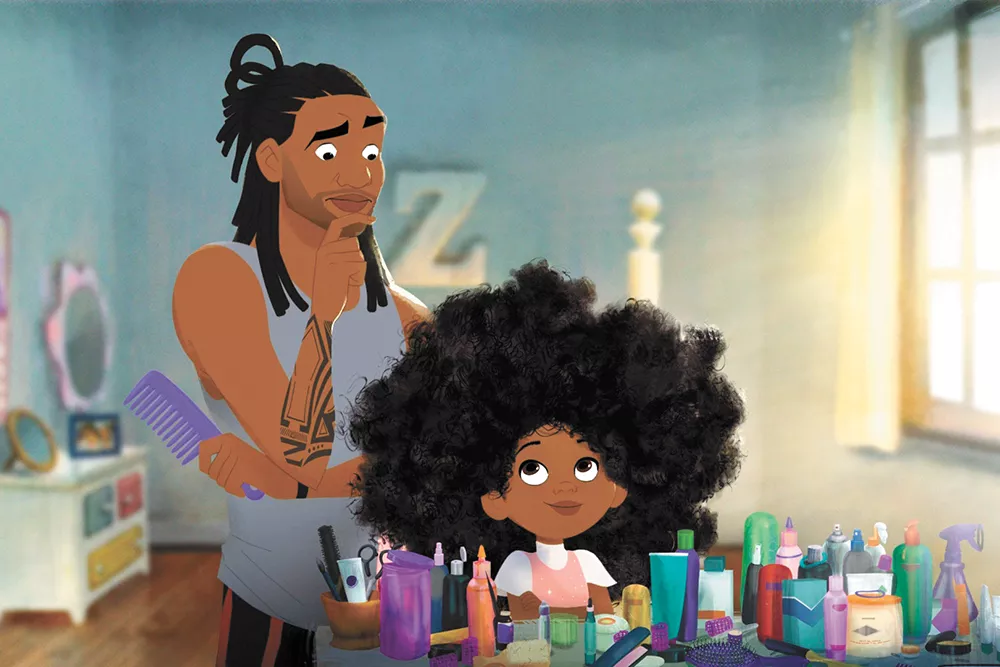 The Oscar-nominated shorts open this weekend, and we predict which films will take home the gold