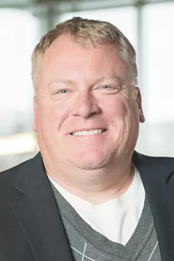 An open letter to Spokane's new mayor, Nadine Woodward