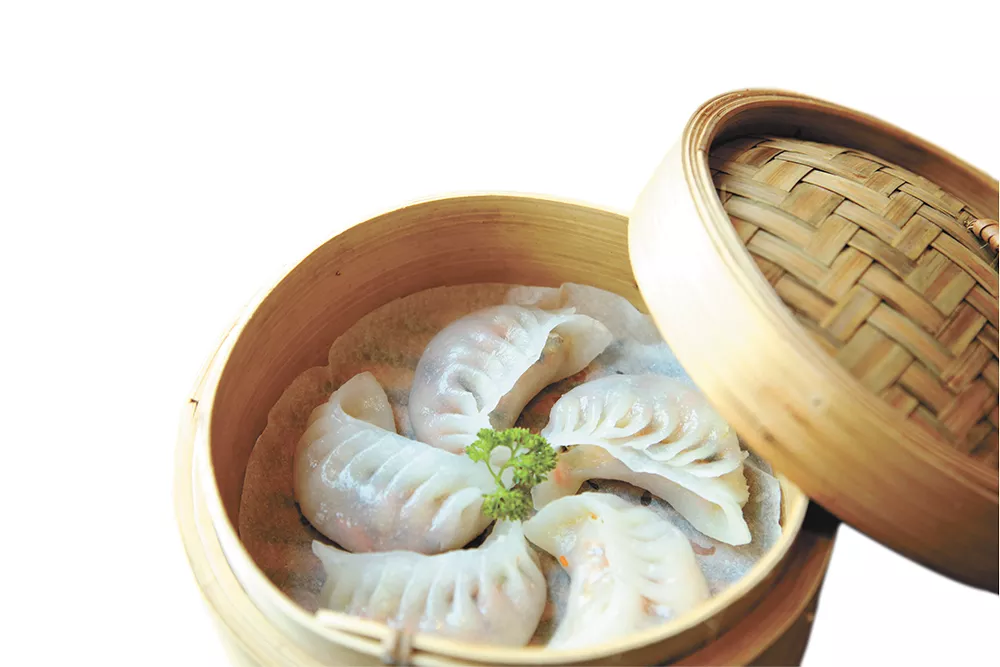 A wishlist of food concepts and cuisines we'd like to see come to the Inland Northwest