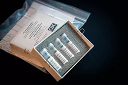Kirkland center still in need of tests, how history can teach us about epidemics, and other COVID-19 updates