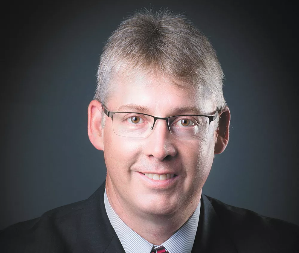 A law passed last year reverses a public records victory for the Spokesman-Review
