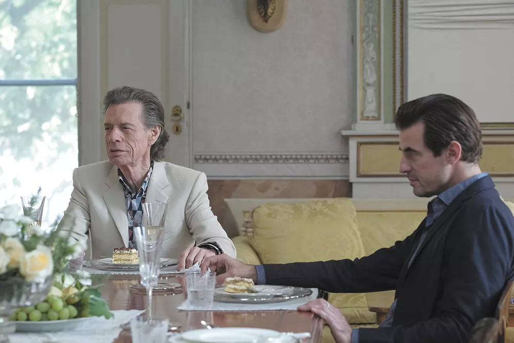 Movie binge: Keep an eye out for these indie and arthouse films when theaters reopen or they hit streaming services