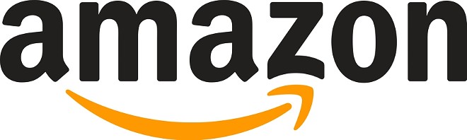 The Amazon Lockdown: How an Unforgiving Algorithm Drives Suppliers to Favor the E-Commerce Giant Over Other Retailers