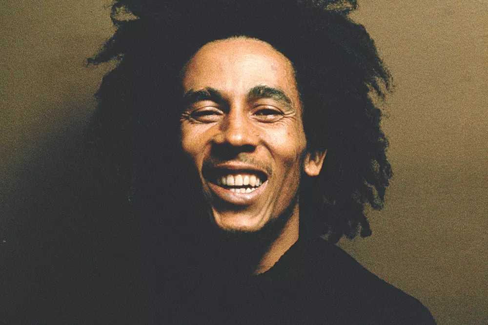 On the 40th anniversary of Uprising, Bob Marley's final album before his death, we consider where it ranks among the reggae legend's catalog