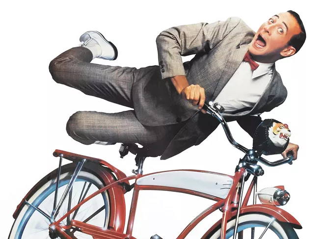 The world's a mess, so here are the movie universes we'd most like to hang out in