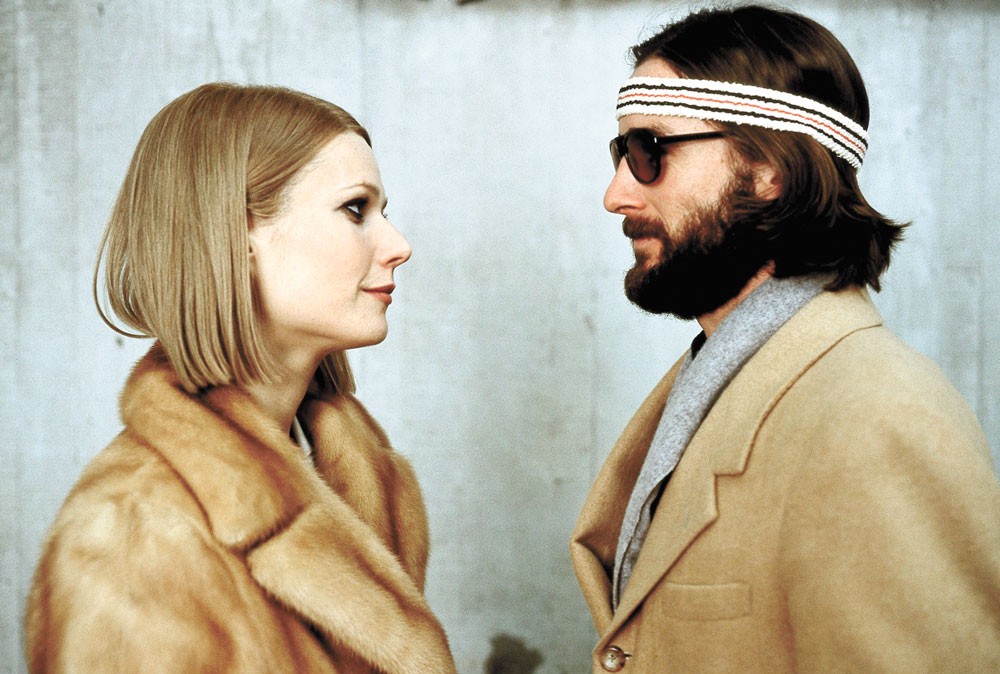 From Tarantino to Tenenbaums, we run down some of the best uses of pop music in film