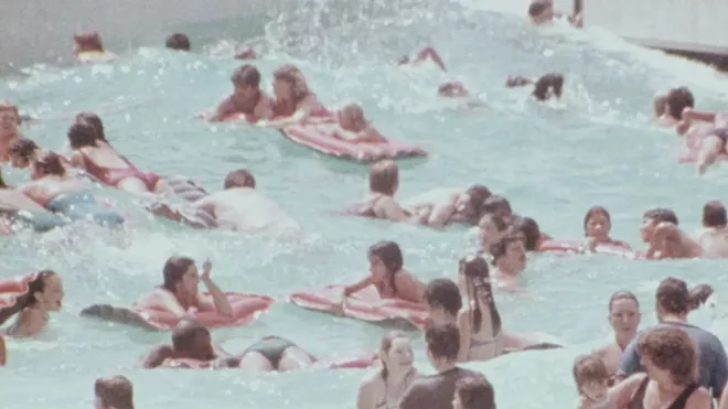 Class Action Park looks back at America’s most dangerous theme park with humor and horror