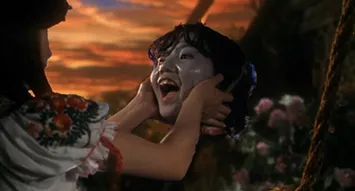 Underrated and overlooked supernatural chillers to see after Netflix's The Haunting of Bly Manor (2)