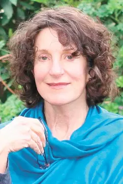 Author Cassandra Tate's Unsettled Ground reveals the true, complex story behind the Whitman massacre