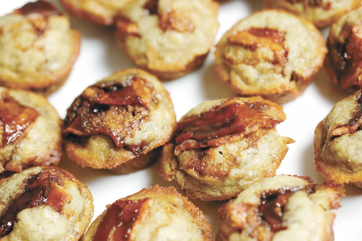 Before you make your edibles, you need to do this first