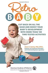 Reassuring, practical, science-based advice for raising great kids