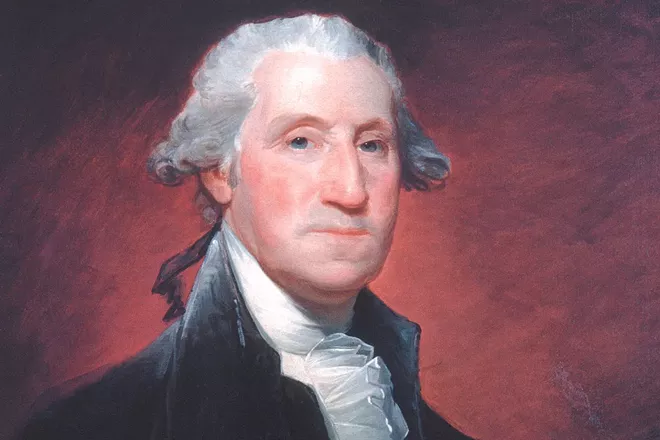 George Washington's brave decision to inoculate the Continental Army against smallpox contributed to America's liberty &mdash; now it's time to do our part